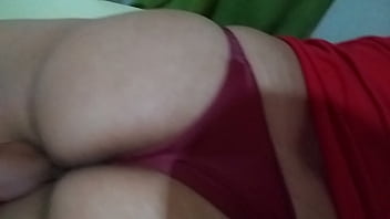 Melei de porra este bundão