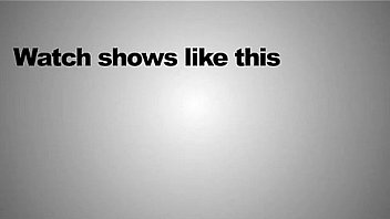 Julina wild’s lingerie strip show