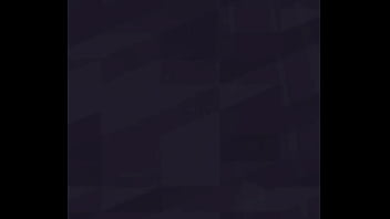 Se la chupa por unos robux