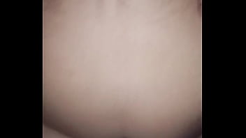 Envidia se deja cojer por desconocido