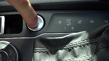 Cock hungry socialite megan glock takes dp slamming from bodyguards gp2993