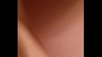 Verification Video thumbnail