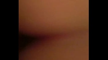 Verification video Verification video