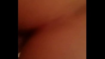 Verification video Verification video
