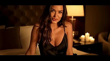 Femme ia pour réaliser fantasme