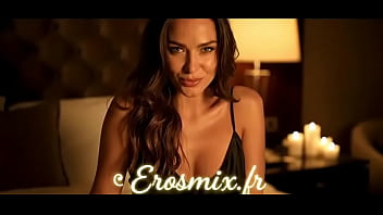 Femme ia pour réaliser fantasme