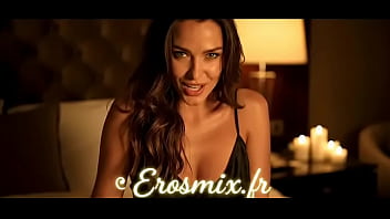 Femme ia pour réaliser fantasme