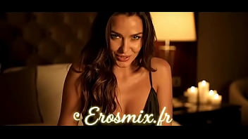 Femme ia pour réaliser fantasme