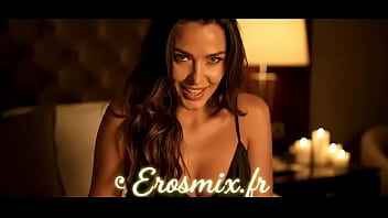 Femme ia pour réaliser fantasme