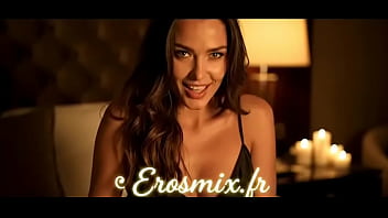 Femme ia pour réaliser fantasme