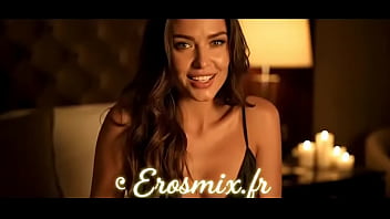 Femme ia pour réaliser fantasme