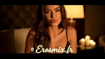 Femme ia pour réaliser fantasme