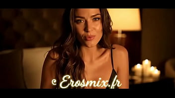 Femme ia pour réaliser fantasme