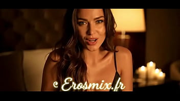 Femme ia pour réaliser fantasme