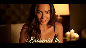 Femme ia pour réaliser fantasme