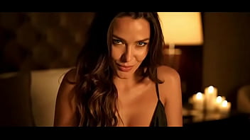 Femme ia pour réaliser fantasme