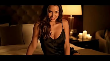 Femme ia pour réaliser fantasme