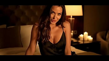 Femme ia pour réaliser fantasme