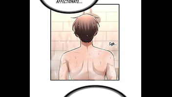 Hagsaeng i gyosuleul yeosmeog yeossseubnida part i manhwa translated
