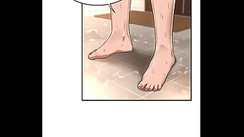 Hagsaeng i gyosuleul yeosmeog yeossseubnida part i manhwa translated