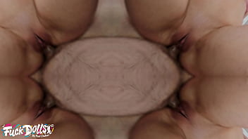 Julia maze intense anal rimming cum in mouth dry