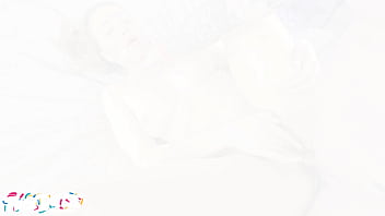 Julia maze intense anal rimming cum in mouth dry