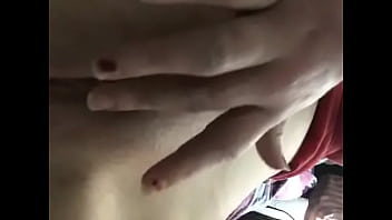 Waay to wet not to touch myself Waay to wet not to touch myself