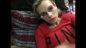 Waay to wet not to touch myself