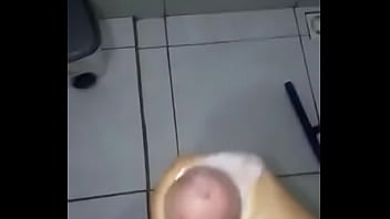 Novinho Hétero Brincando thumbnail