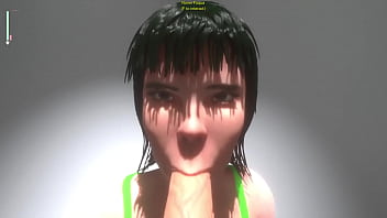 Ronni fuqua fucked during interview