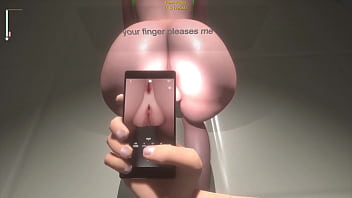 Ronni fuqua fucked during interview