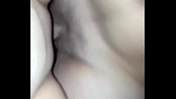 Gozando gostoso pra esposa safada