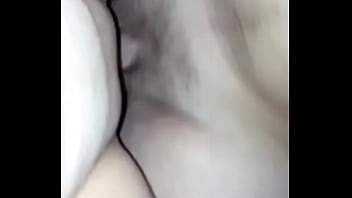 Gozando gostoso pra esposa safada