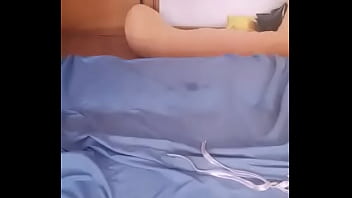 Tú eres la única puta que cuando me le vengo en la boca hace gárgaras y se la traga hijastra de lucifer Tú eres la única puta que cuando me le vengo en la boca hace gárgaras y se la traga hijastra de lucifer