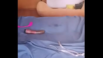 Tú Eres La única Puta Que Cuando Me Le Vengo En La Boca Hace Gárgaras Y Se La Traga Hijastra De Lucifer thumbnail