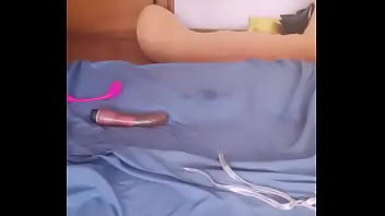 Tú eres la única puta que cuando me le vengo en la boca hace gárgaras y se la traga hijastra de lucifer