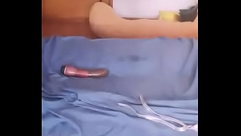 Tú eres la única puta que cuando me le vengo en la boca hace gárgaras y se la traga hijastra de lucifer