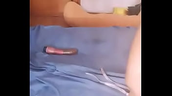 Tú eres la única puta que cuando me le vengo en la boca hace gárgaras y se la traga hijastra de lucifer Tú eres la única puta que cuando me le vengo en la boca hace gárgaras y se la traga hijastra de lucifer