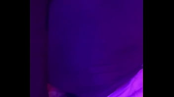 Love to see them shake