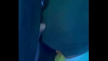 Love to see them shake