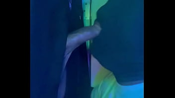 Love to see them shake