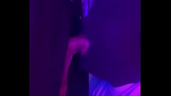 Love to see them shake