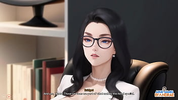 Ep2 room service blowjob by sophie come right inn season 1