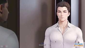 Ep2 room service blowjob by sophie come right inn season 1 Ep2 room service blowjob by sophie come right inn season 1