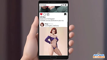 Ep2 room service blowjob by sophie come right inn season 1