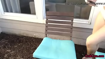 Hard b show live online chat