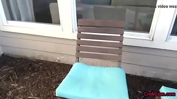 Hard b show live online chat