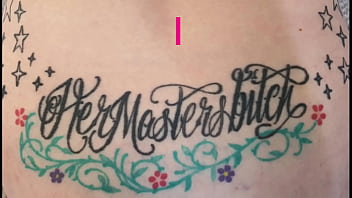 Nonton Trashy Milf Slut Pees On The Grass In Front Of Other Campers At The Beach thumbnail