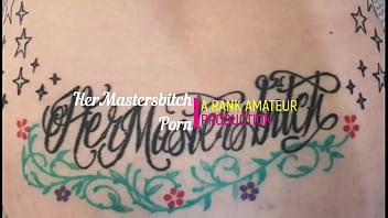 Trashy milf slut pees on the grass in front of other campers at the beach