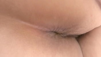 I love anal sex and i open my ass so they can put it in i need to fuck all the time